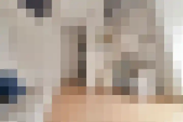 Overtoom 564 2 Amsterdam thumbnail 27