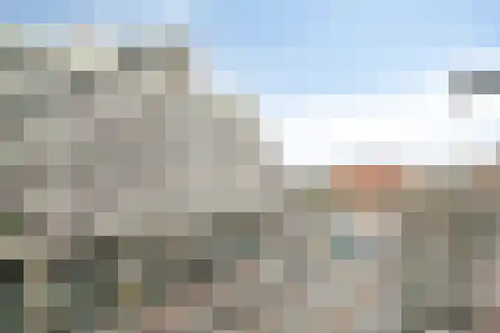 Overtoom 564 2 Amsterdam thumbnail 28