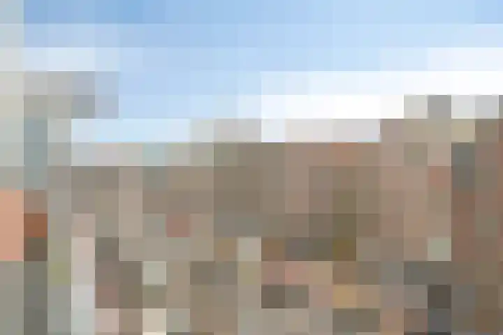 Overtoom 564 2 Amsterdam thumbnail 29