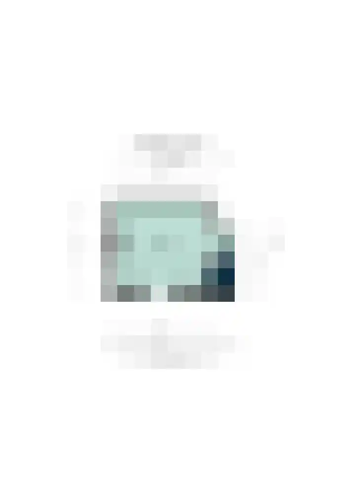Overtoom 564 2 Amsterdam thumbnail 34