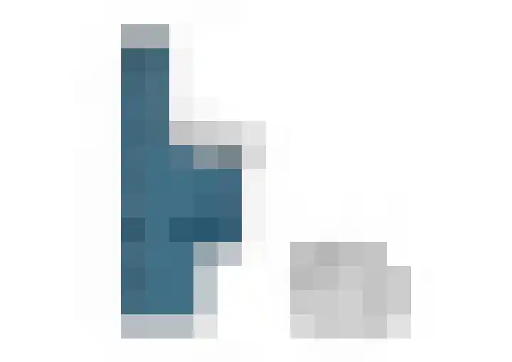Overtoom 564 2 Amsterdam thumbnail 35