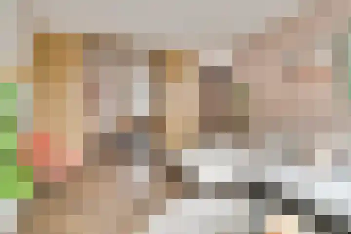 Overtoom 564 2 Amsterdam thumbnail 4