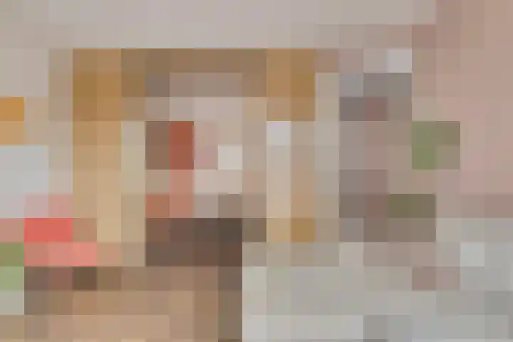 Overtoom 564 2 Amsterdam thumbnail 7