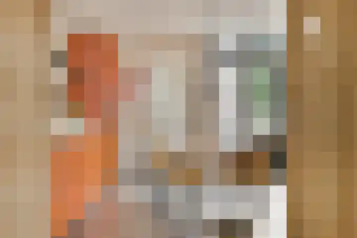 Overtoom 564 2 Amsterdam thumbnail 9