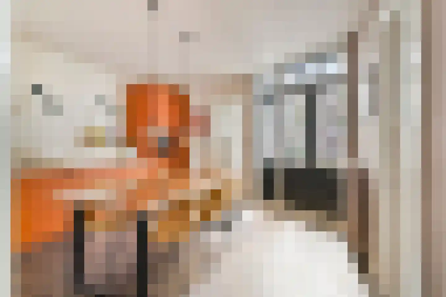 Overtoom 564 3 Amsterdam thumbnail 11