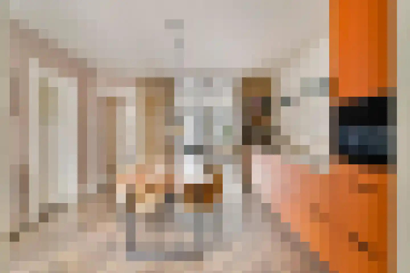 Overtoom 564 3 Amsterdam thumbnail 15