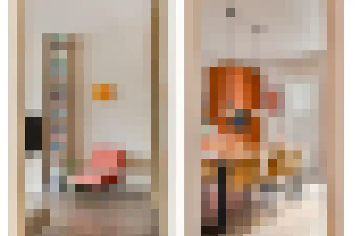 Overtoom 564 3 Amsterdam thumbnail 17