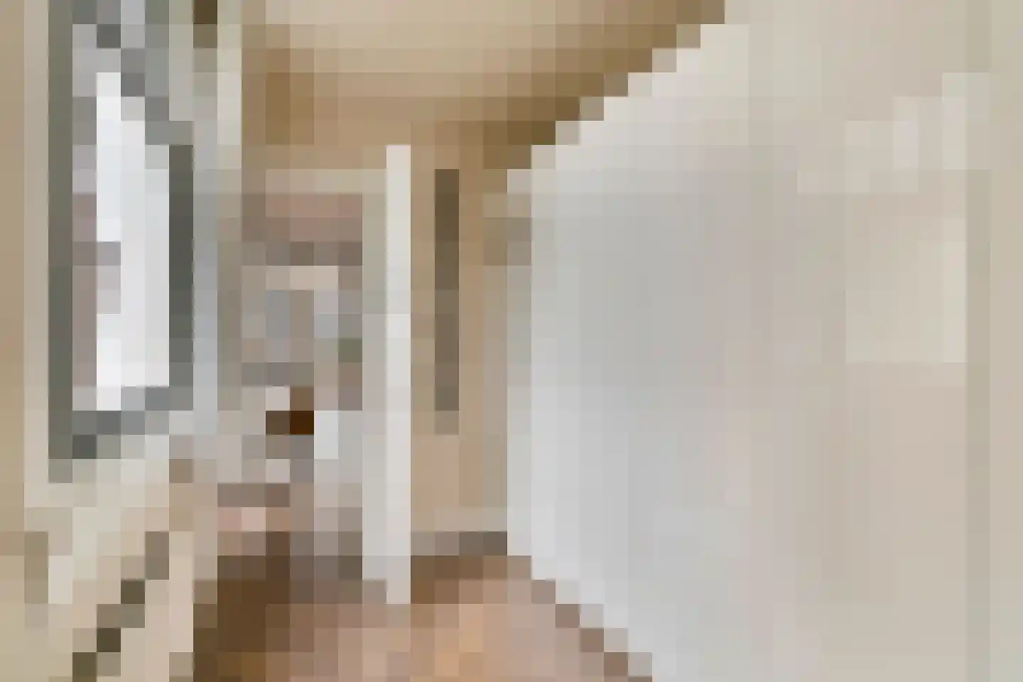 Overtoom 564 3 Amsterdam thumbnail 19