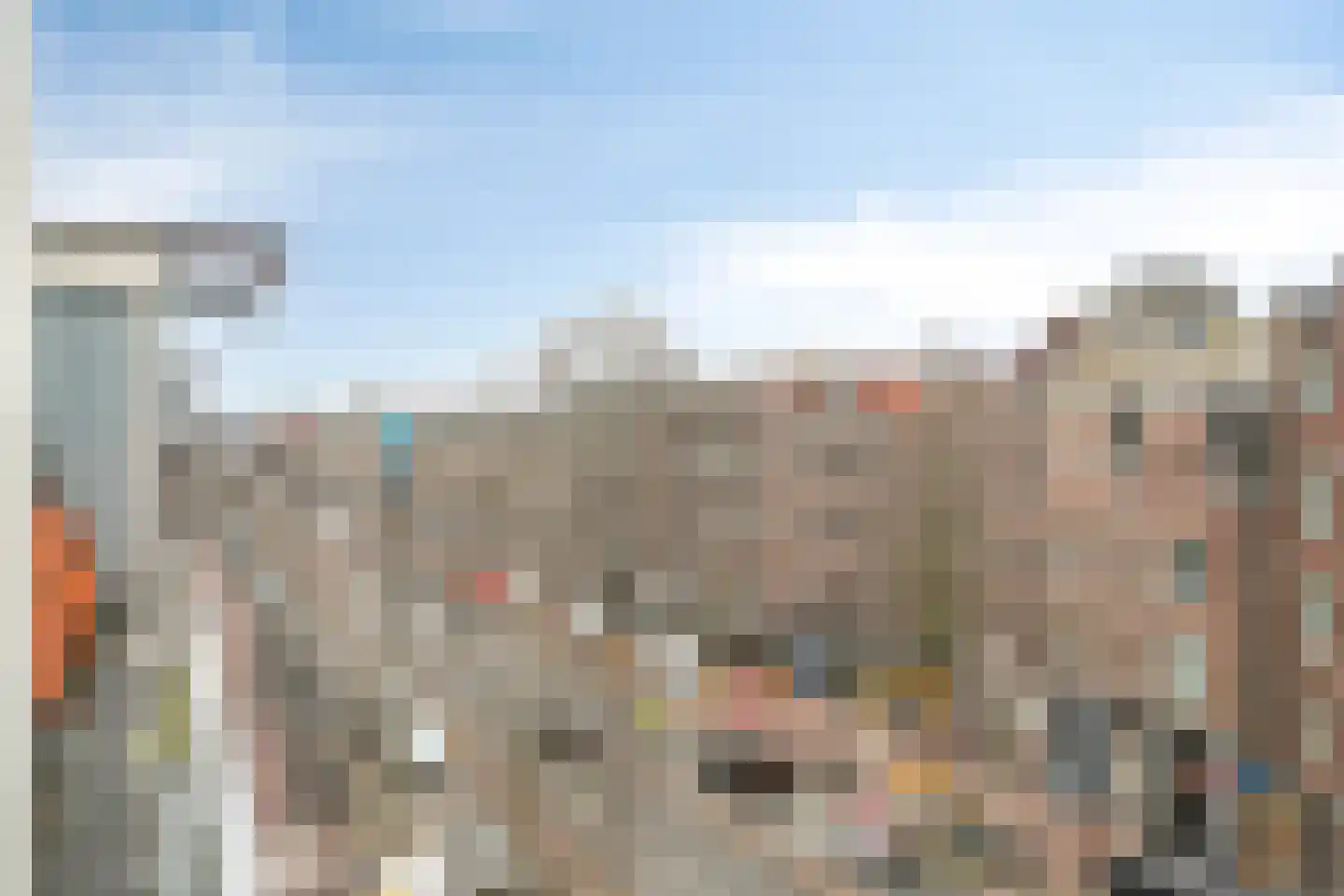 Overtoom 564 3 Amsterdam thumbnail 29