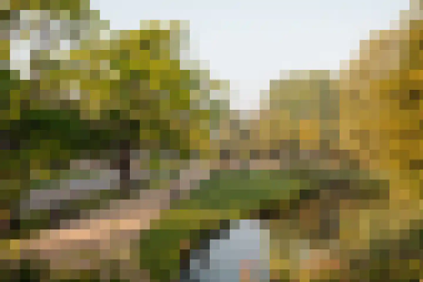 Overtoom 564 3 Amsterdam thumbnail 30