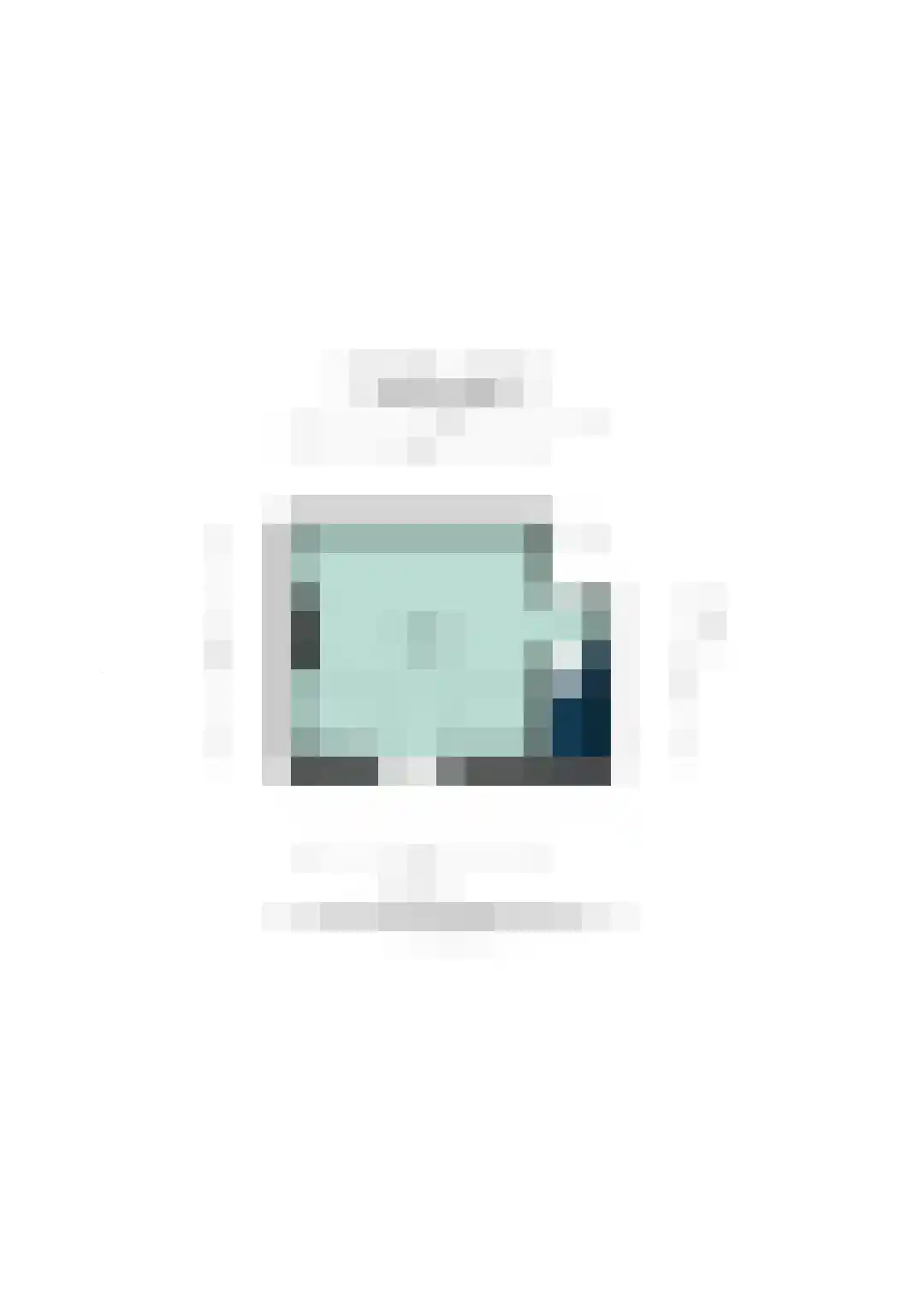 Overtoom 564 3 Amsterdam thumbnail 34