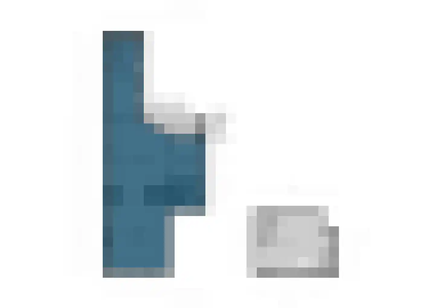 Overtoom 564 3 Amsterdam thumbnail 35