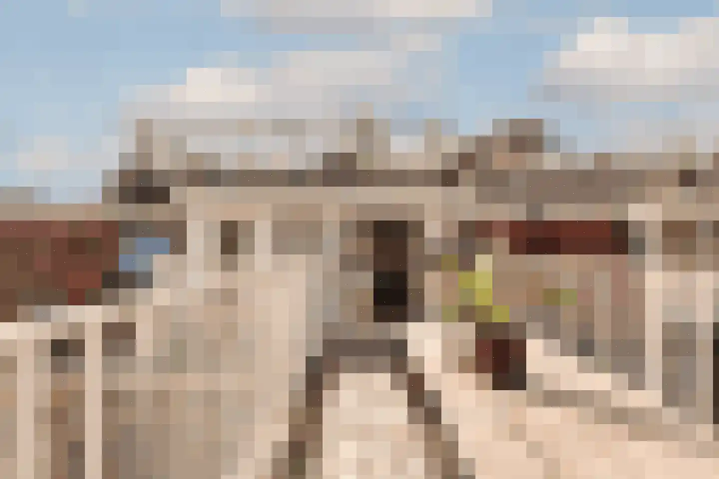 Overtoom 568 4 Amsterdam thumbnail 14