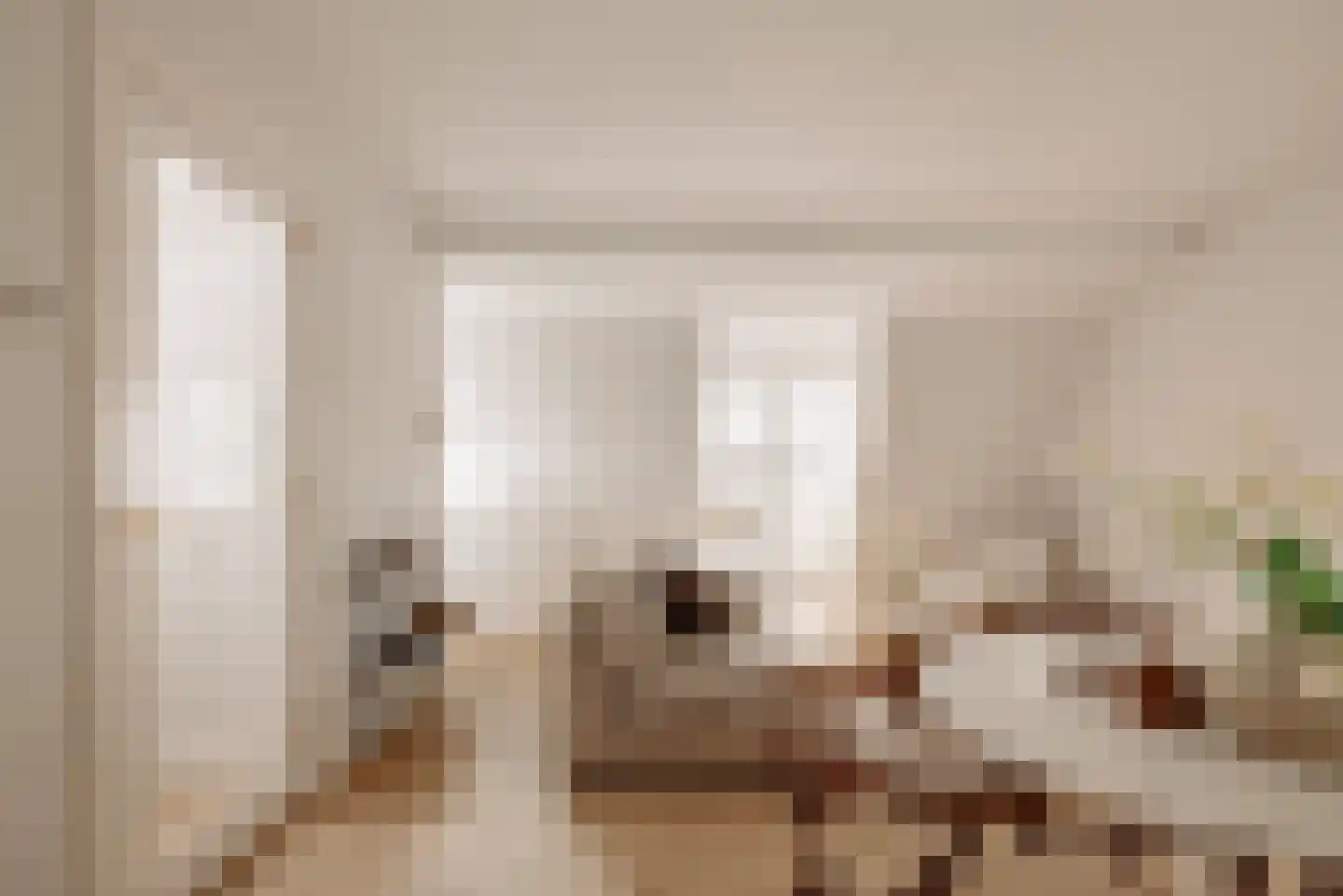 Overtoom 568 4 Amsterdam thumbnail 15