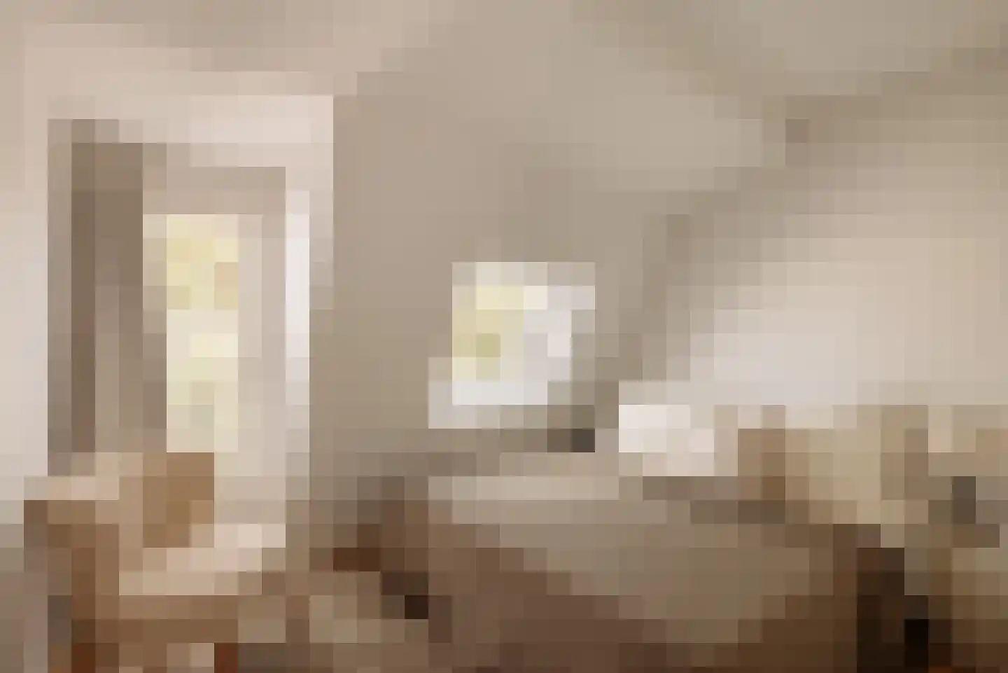 Overtoom 568 4 Amsterdam thumbnail 16
