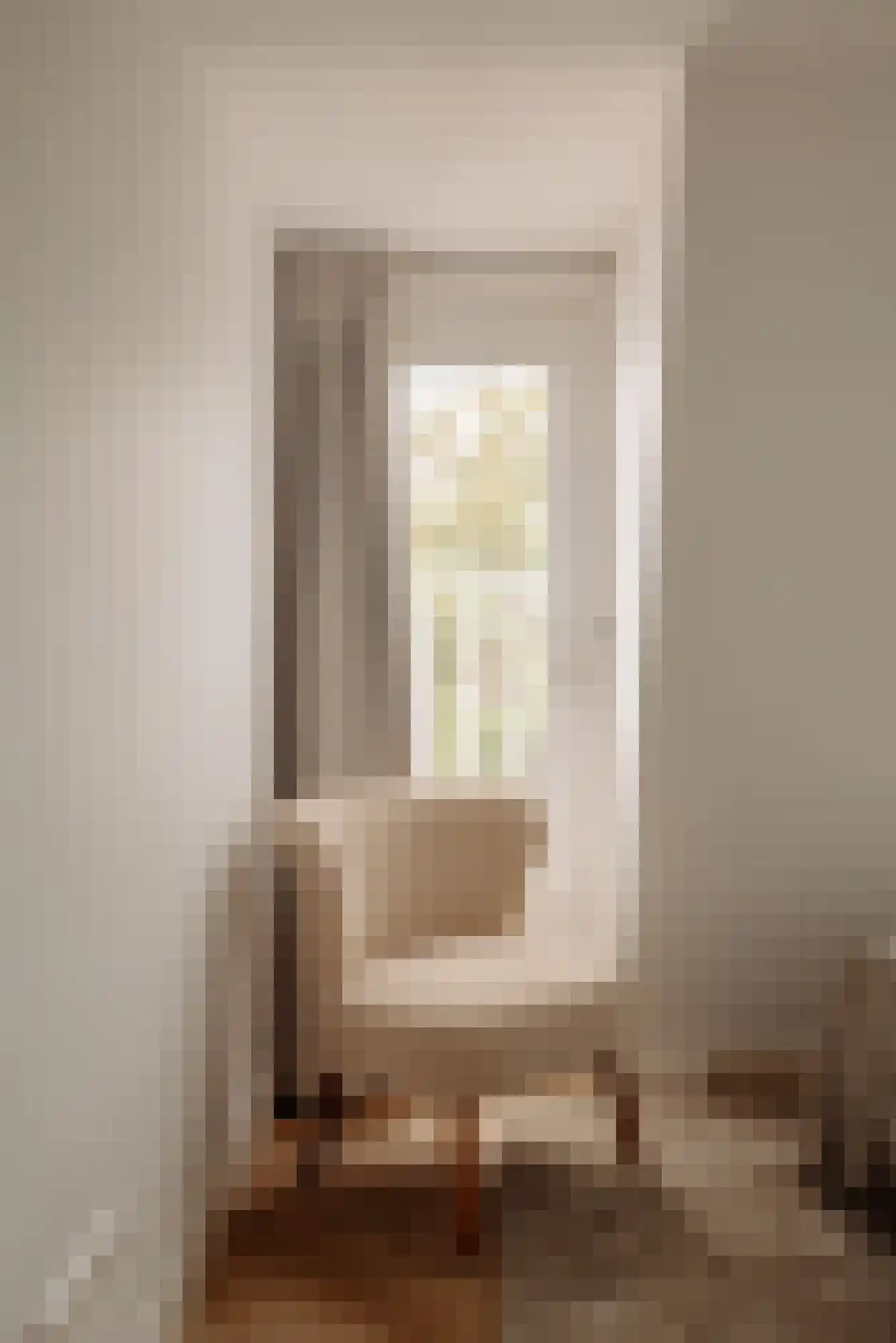 Overtoom 568 4 Amsterdam thumbnail 17