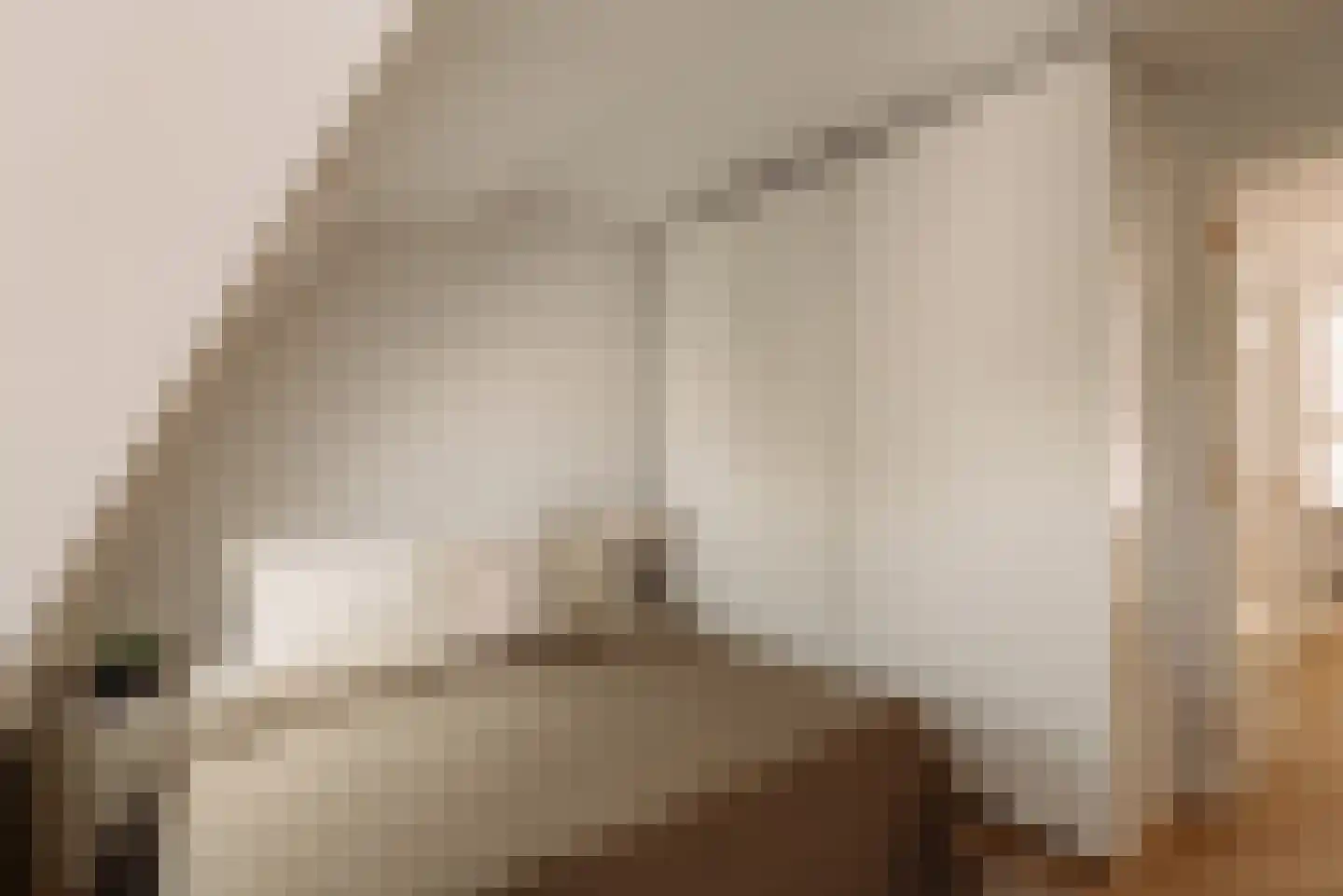 Overtoom 568 4 Amsterdam thumbnail 18