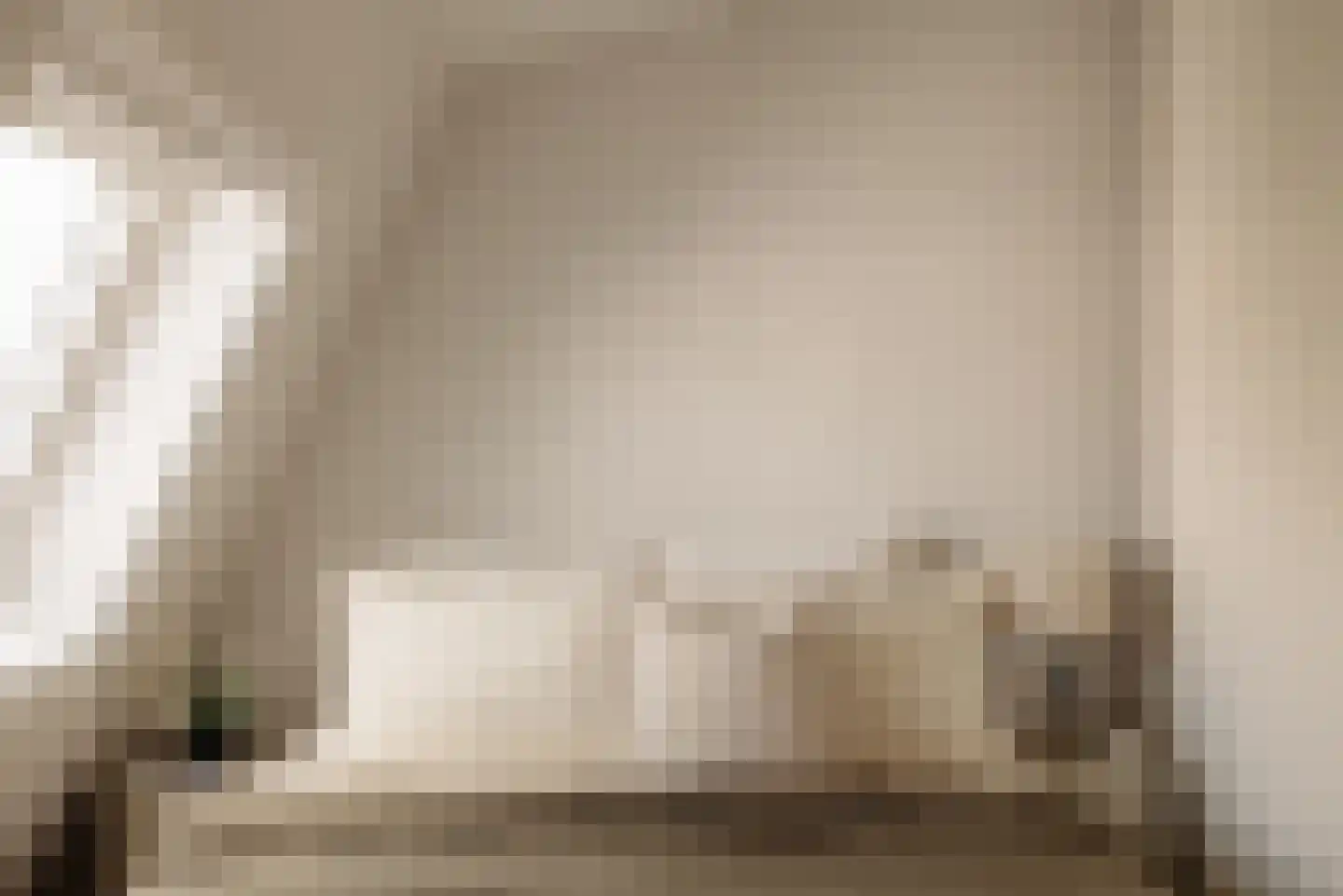 Overtoom 568 4 Amsterdam thumbnail 19
