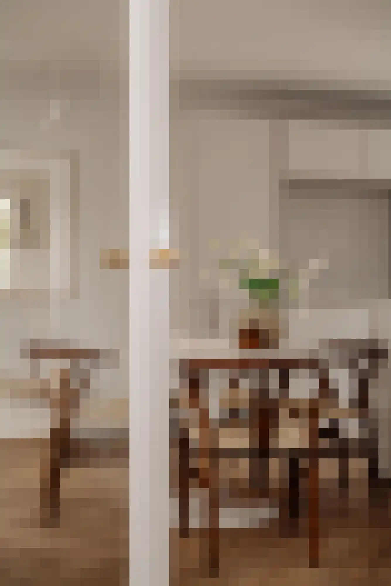 Overtoom 568 4 Amsterdam thumbnail 21
