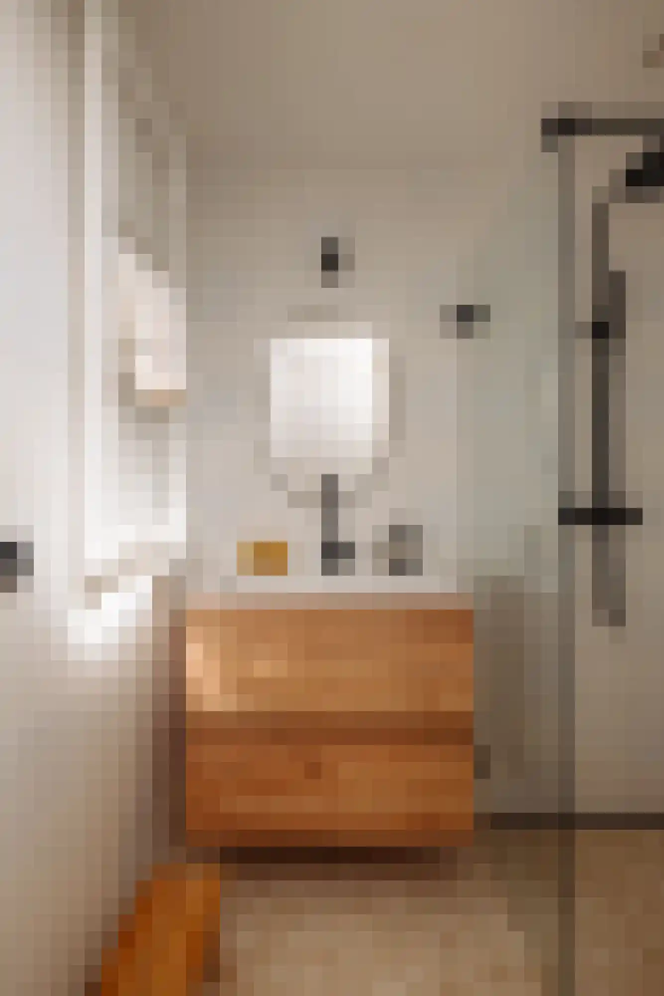 Overtoom 568 4 Amsterdam thumbnail 23