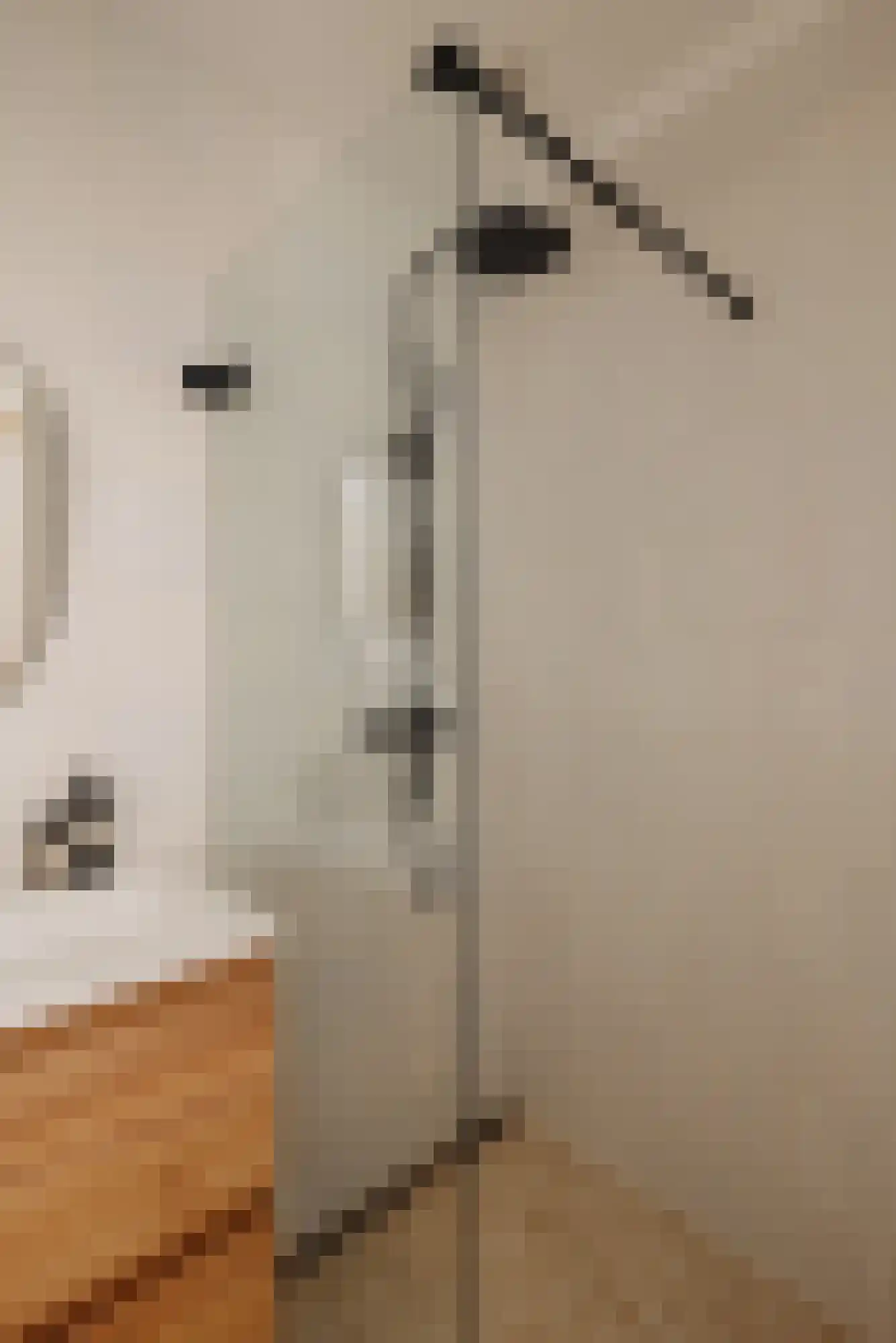 Overtoom 568 4 Amsterdam thumbnail 24