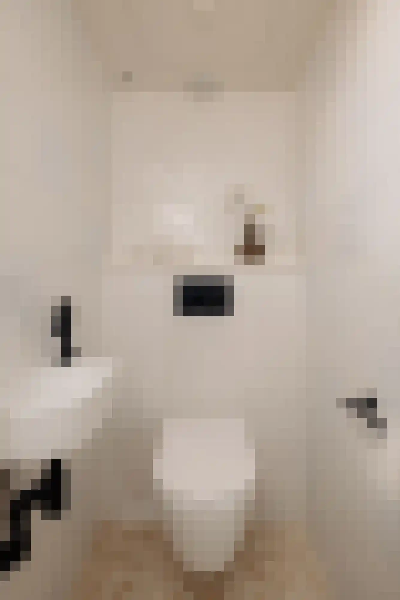 Overtoom 568 4 Amsterdam thumbnail 25