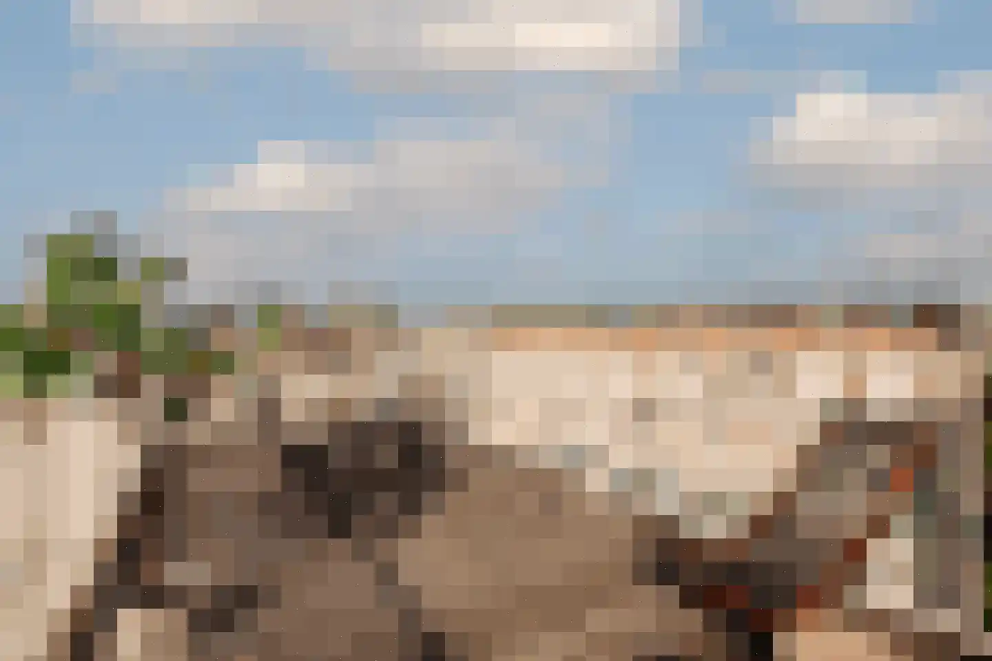 Overtoom 568 4 Amsterdam thumbnail 27