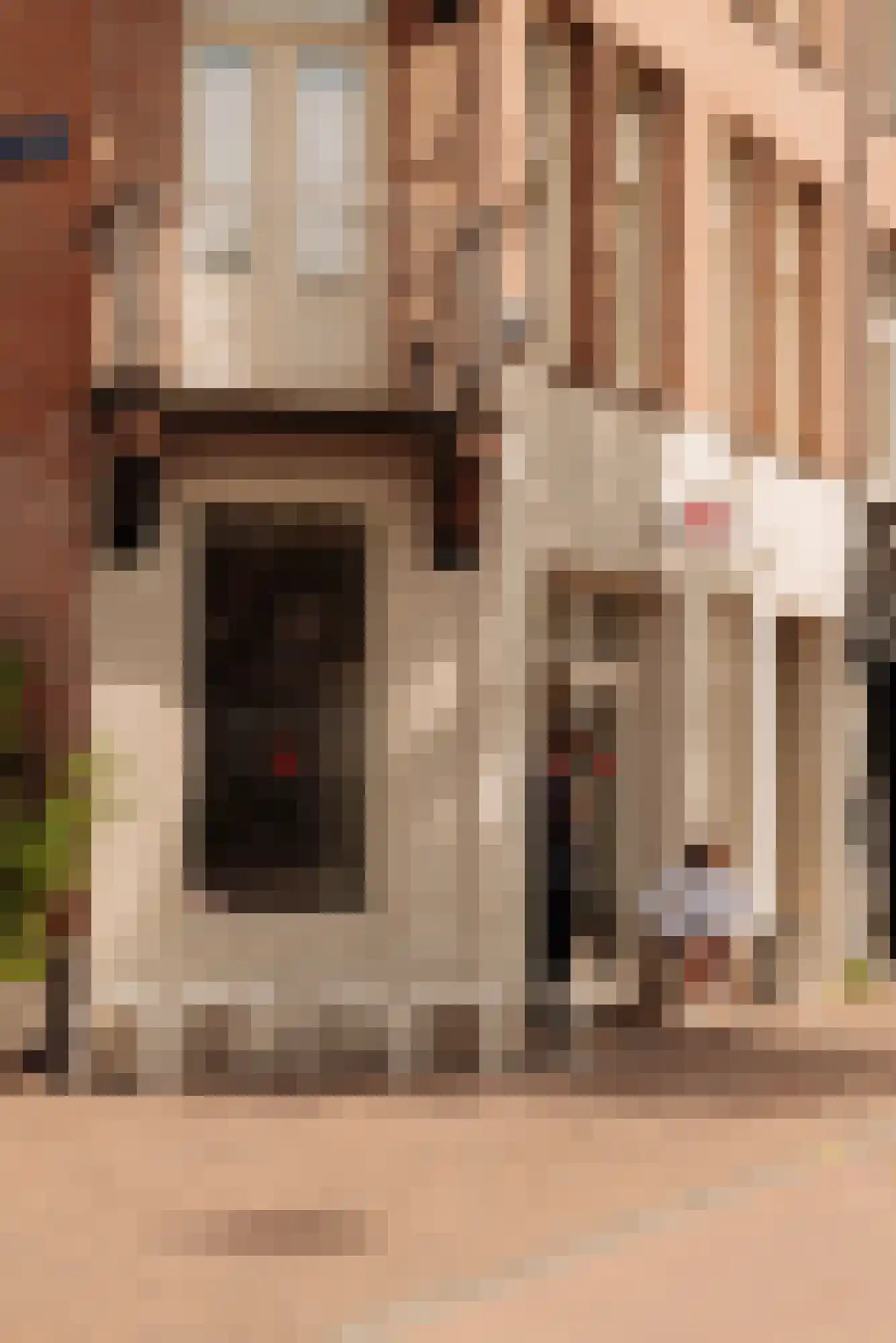 Overtoom 568 4 Amsterdam thumbnail 28