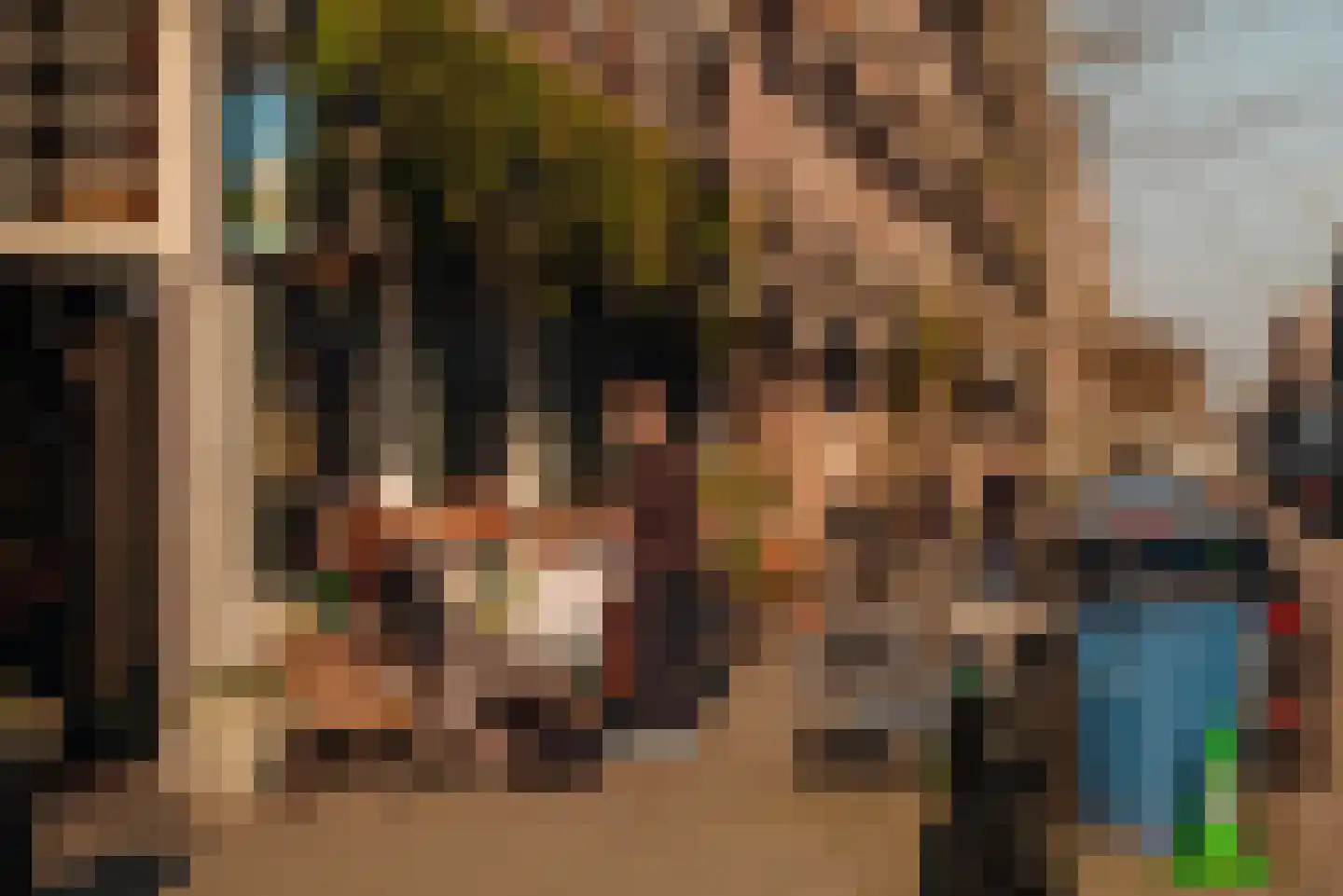 Overtoom 568 4 Amsterdam thumbnail 29