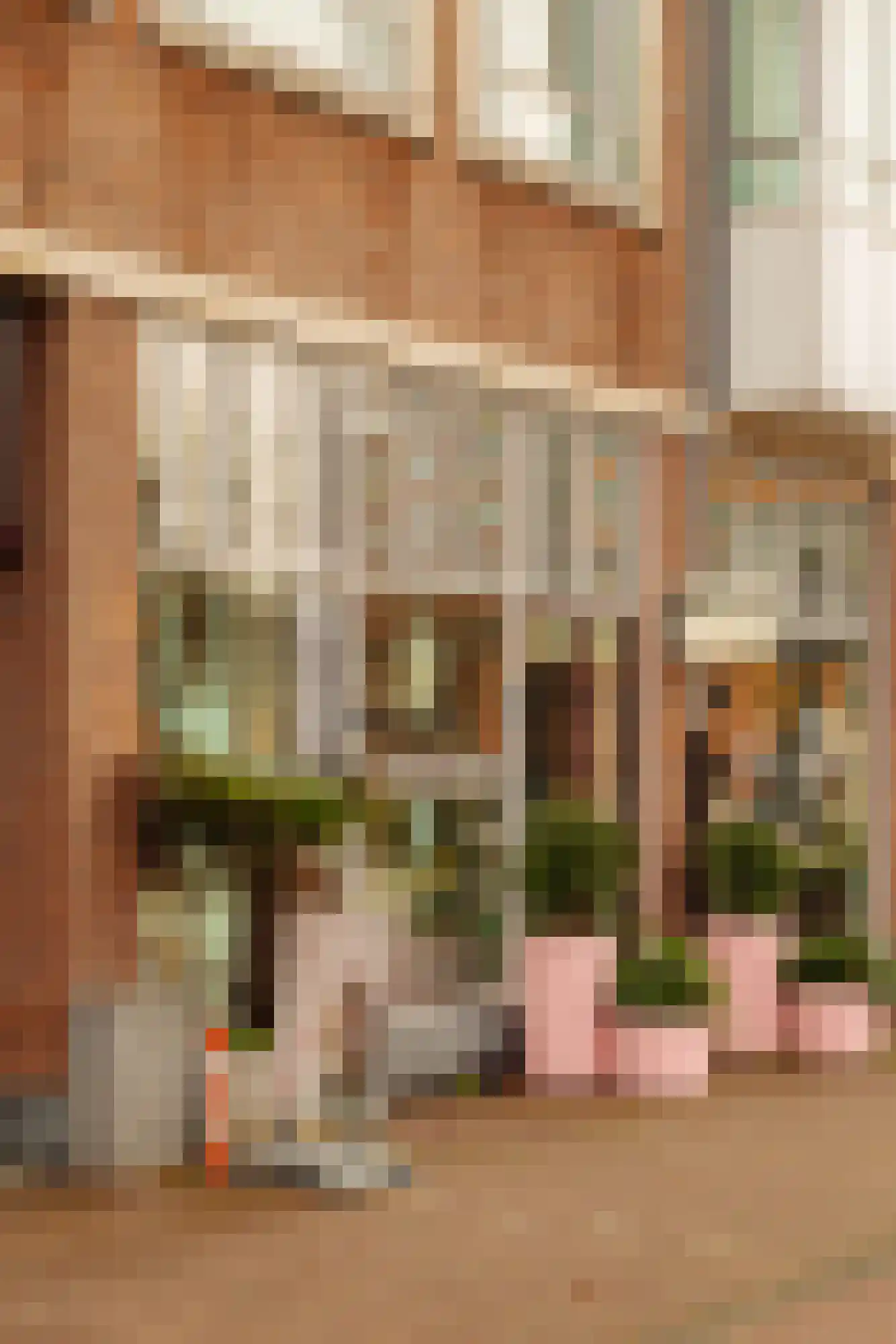 Overtoom 568 4 Amsterdam thumbnail 30