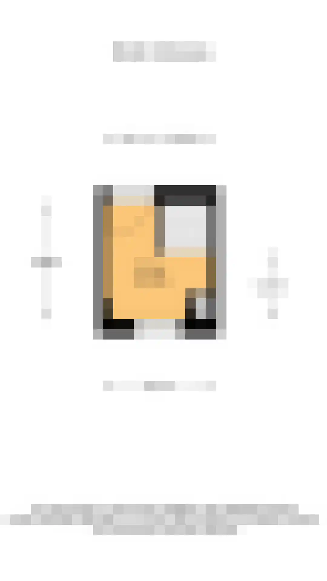 Overtoom 568 4 Amsterdam thumbnail 32