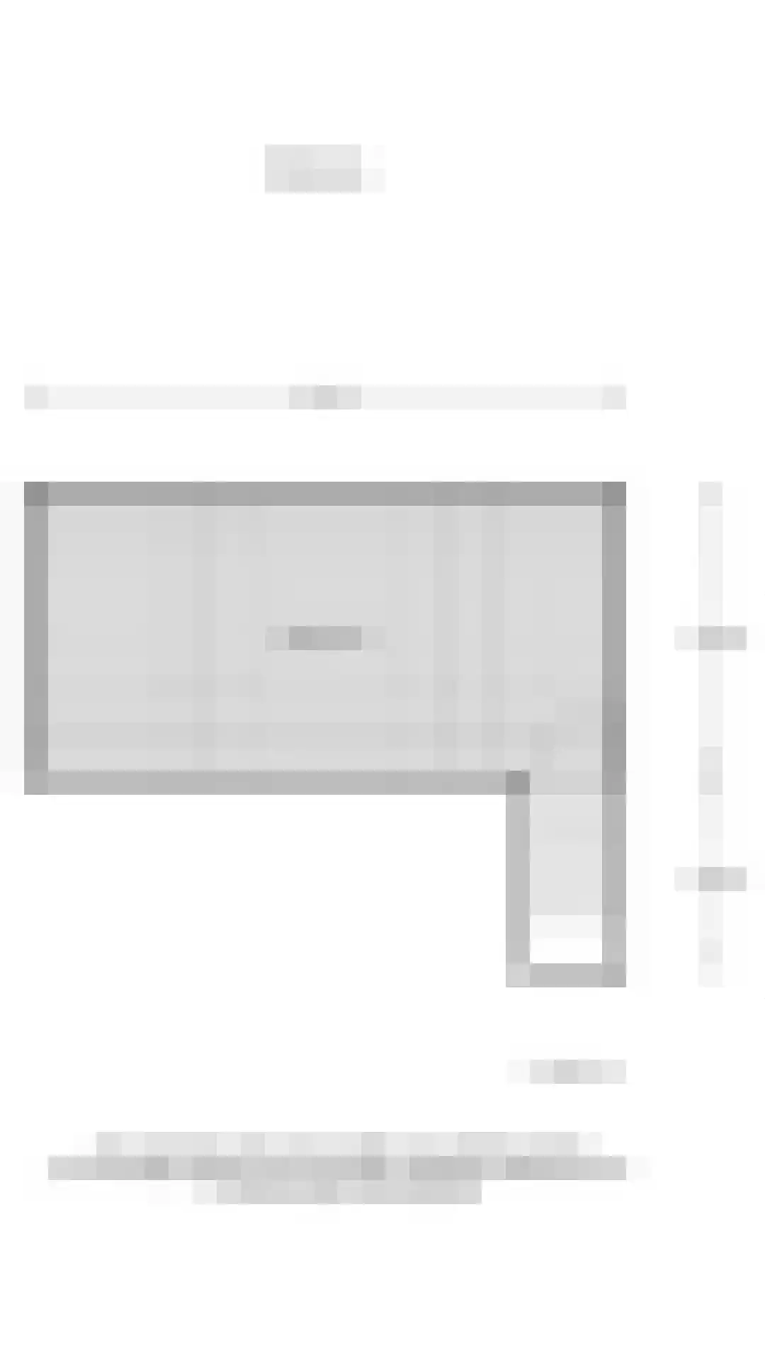 Overtoom 568 4 Amsterdam thumbnail 34