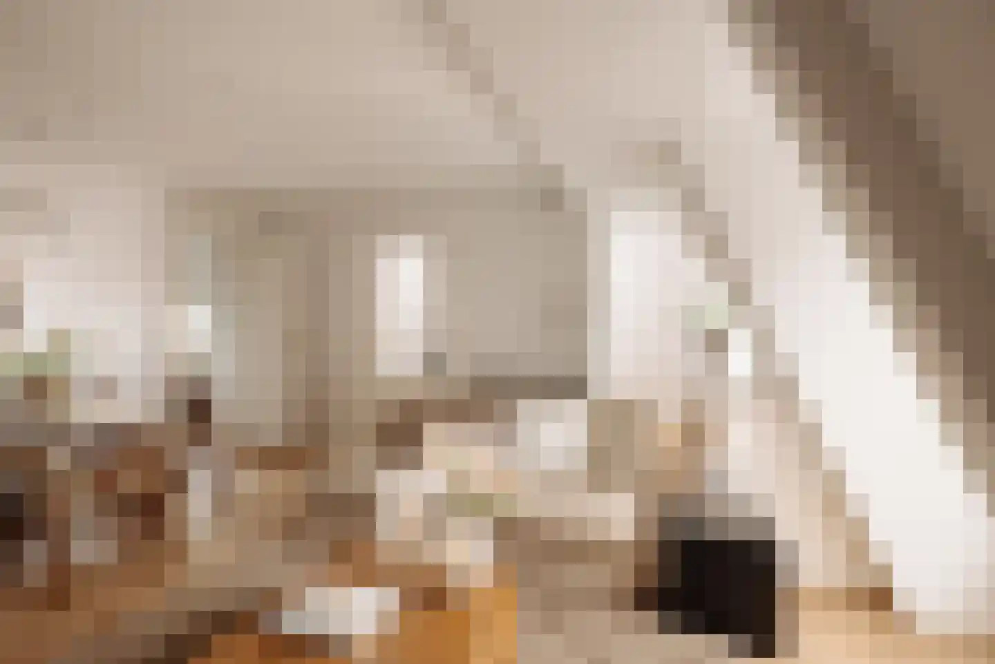 Overtoom 568 4 Amsterdam thumbnail 4