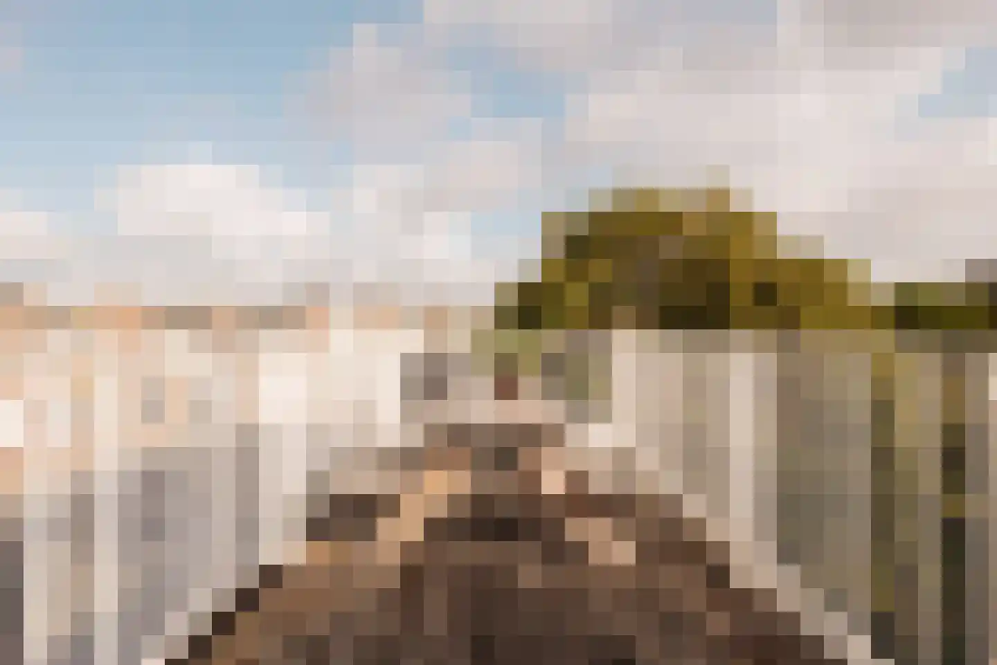 Overtoom 568 4 Amsterdam thumbnail 5