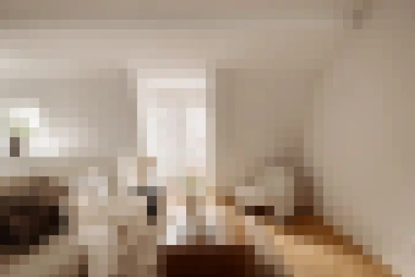 Overtoom 568 4 Amsterdam thumbnail 6