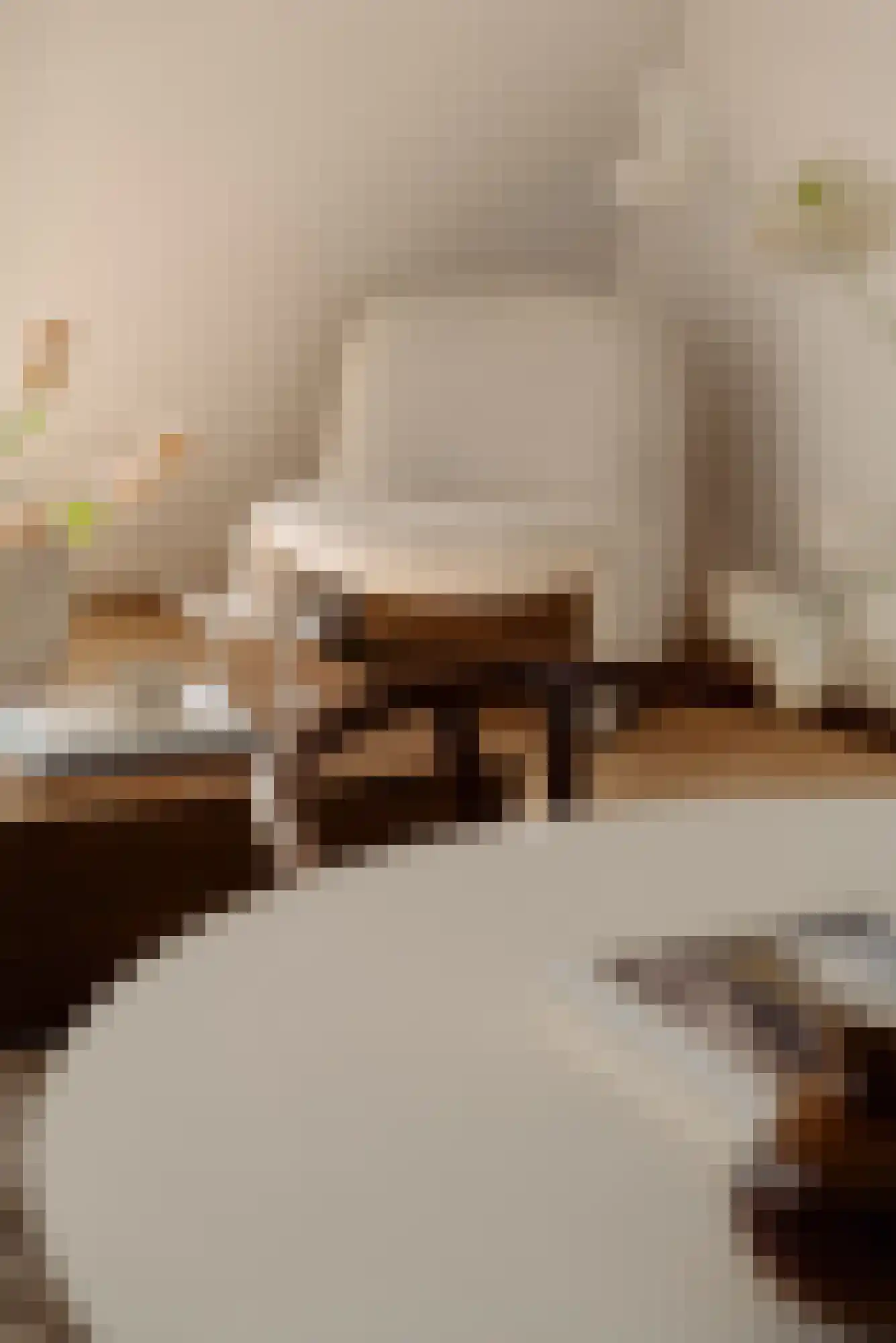 Overtoom 568 4 Amsterdam thumbnail 7