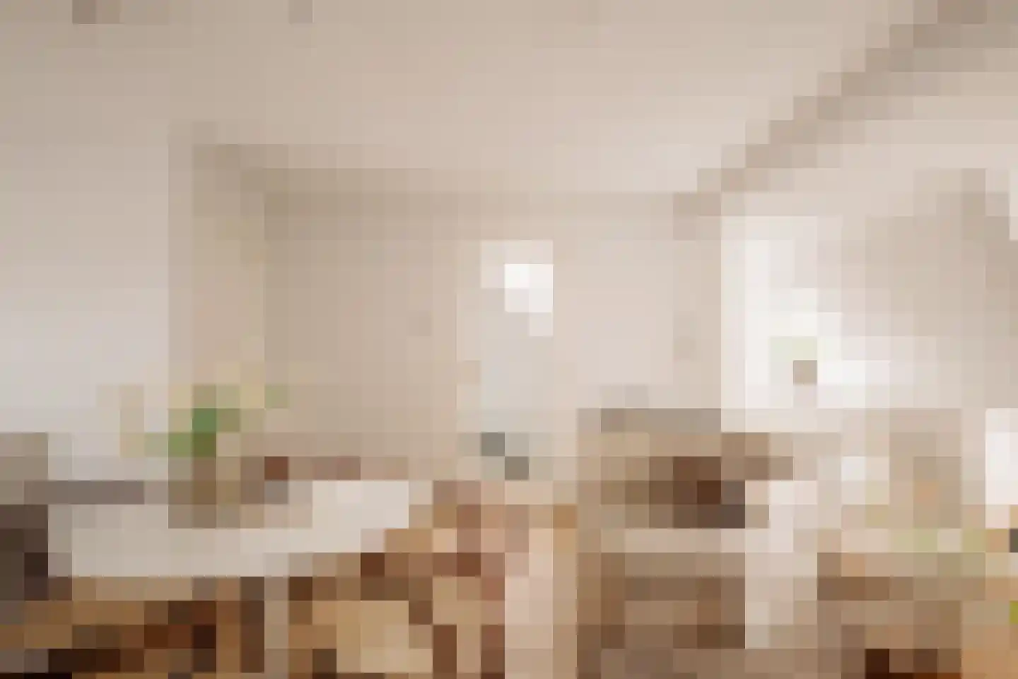 Overtoom 568 4 Amsterdam thumbnail 8