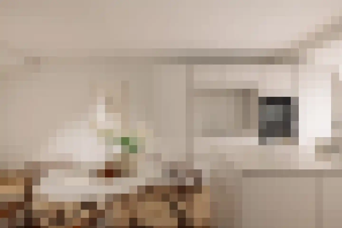 Overtoom 568 4 Amsterdam thumbnail 9