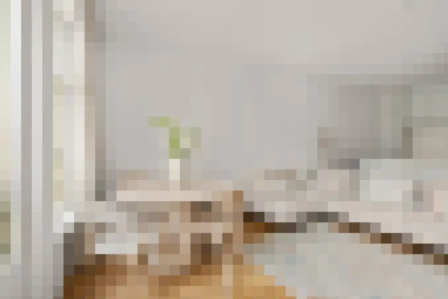 Overtoom 568 H Amsterdam thumbnail 10