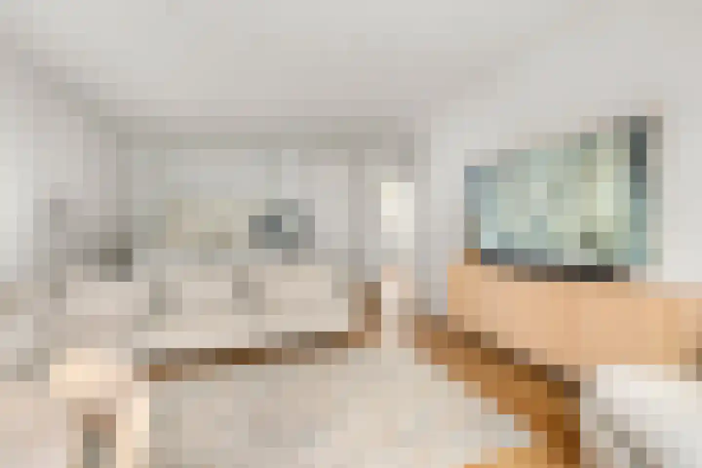 Overtoom 568 H Amsterdam thumbnail 11