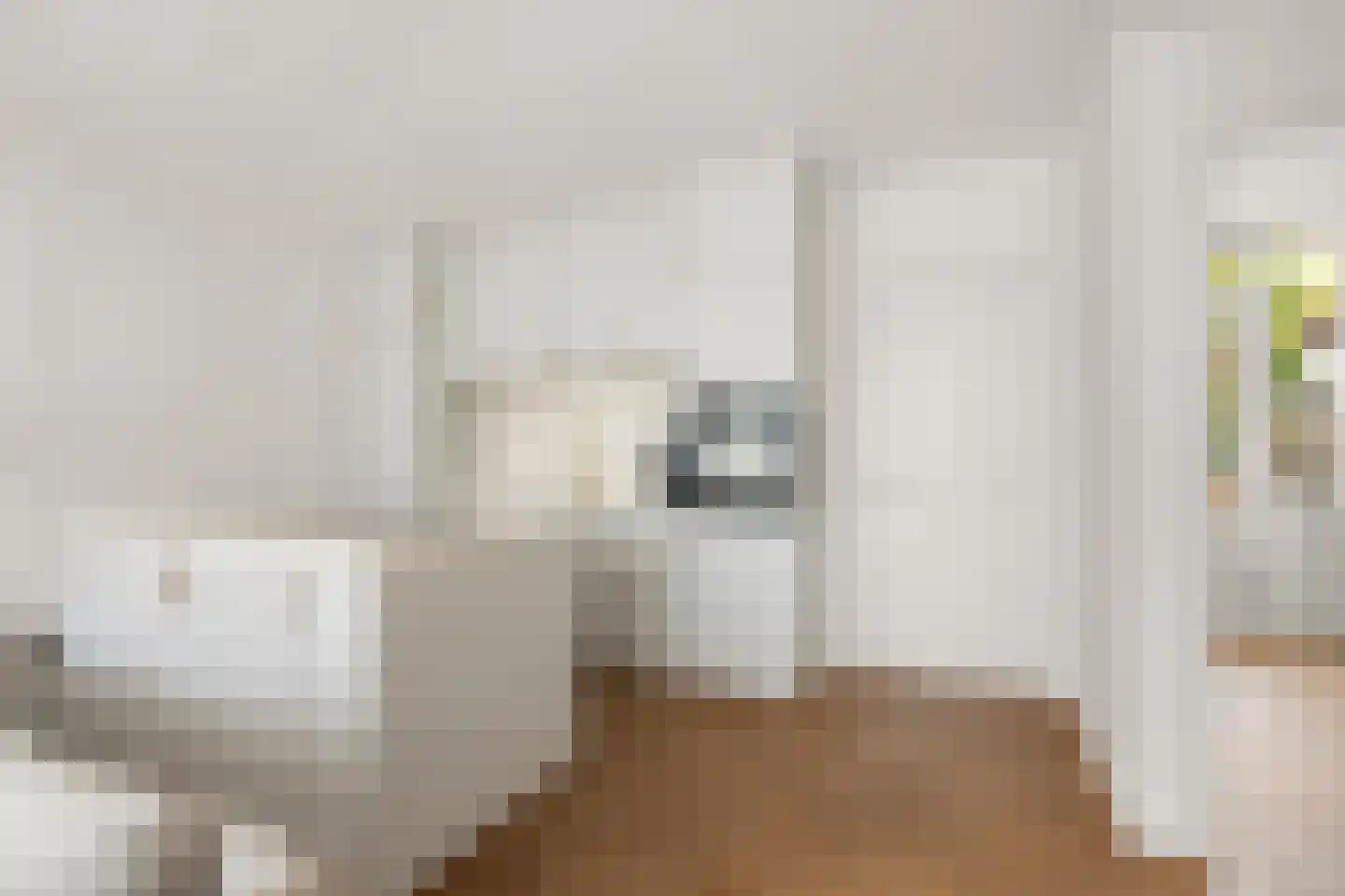 Overtoom 568 H Amsterdam thumbnail 12
