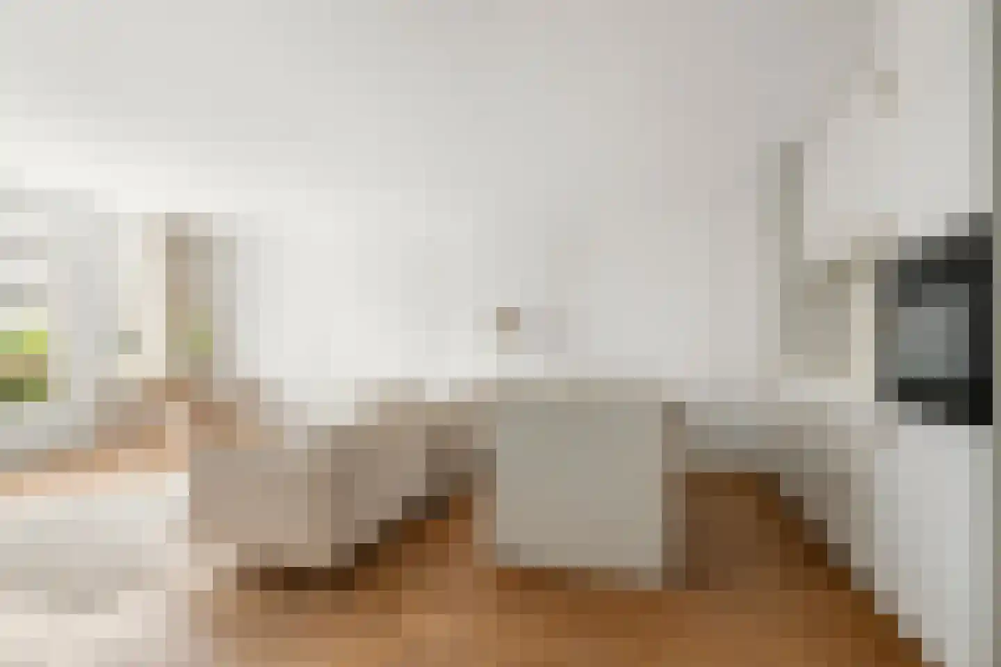 Overtoom 568 H Amsterdam thumbnail 14