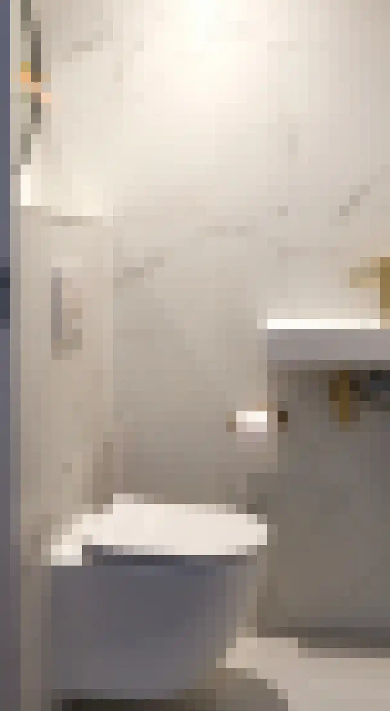 Overtoom 568 H Amsterdam thumbnail 15