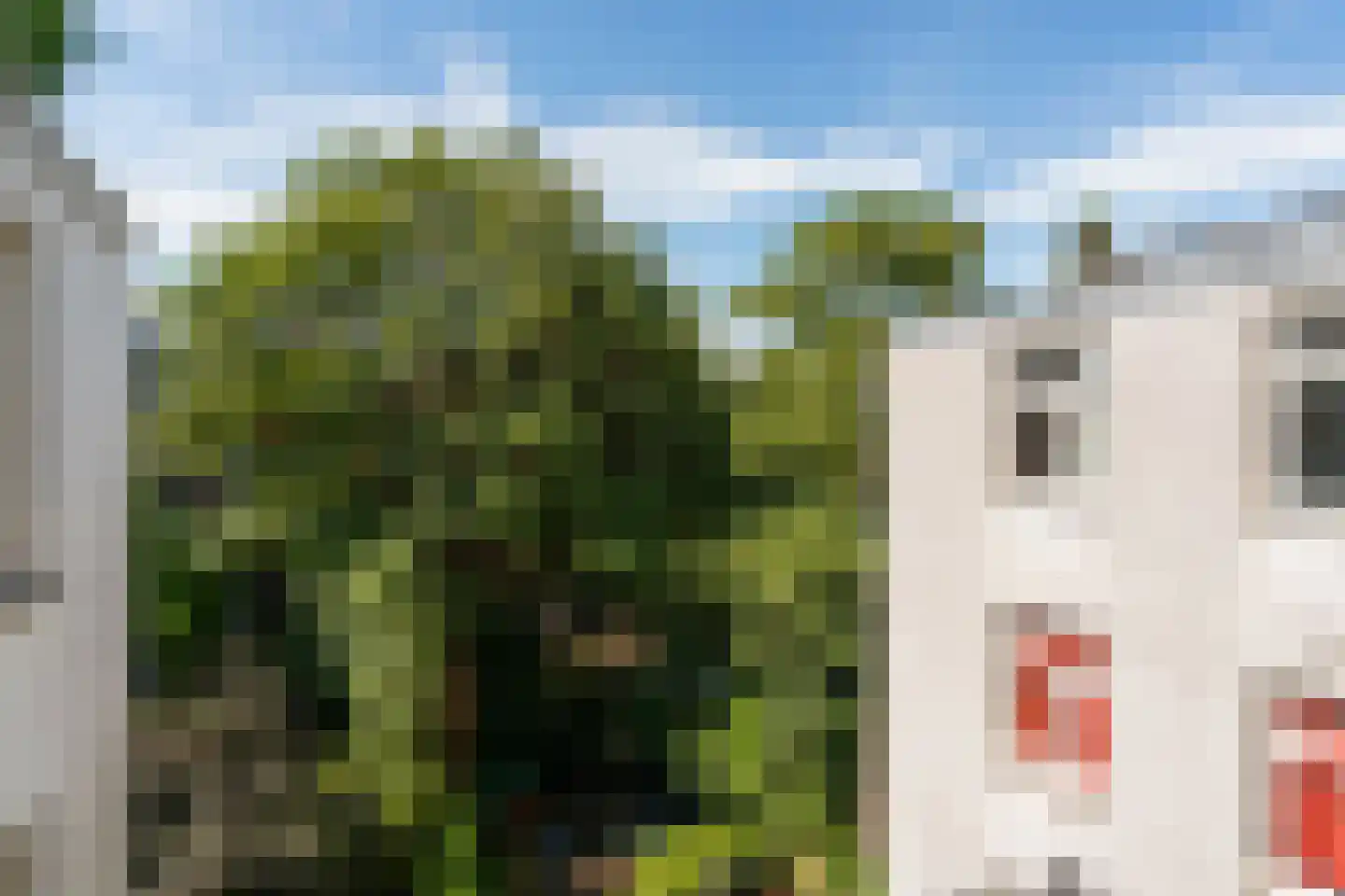 Overtoom 568 H Amsterdam thumbnail 18