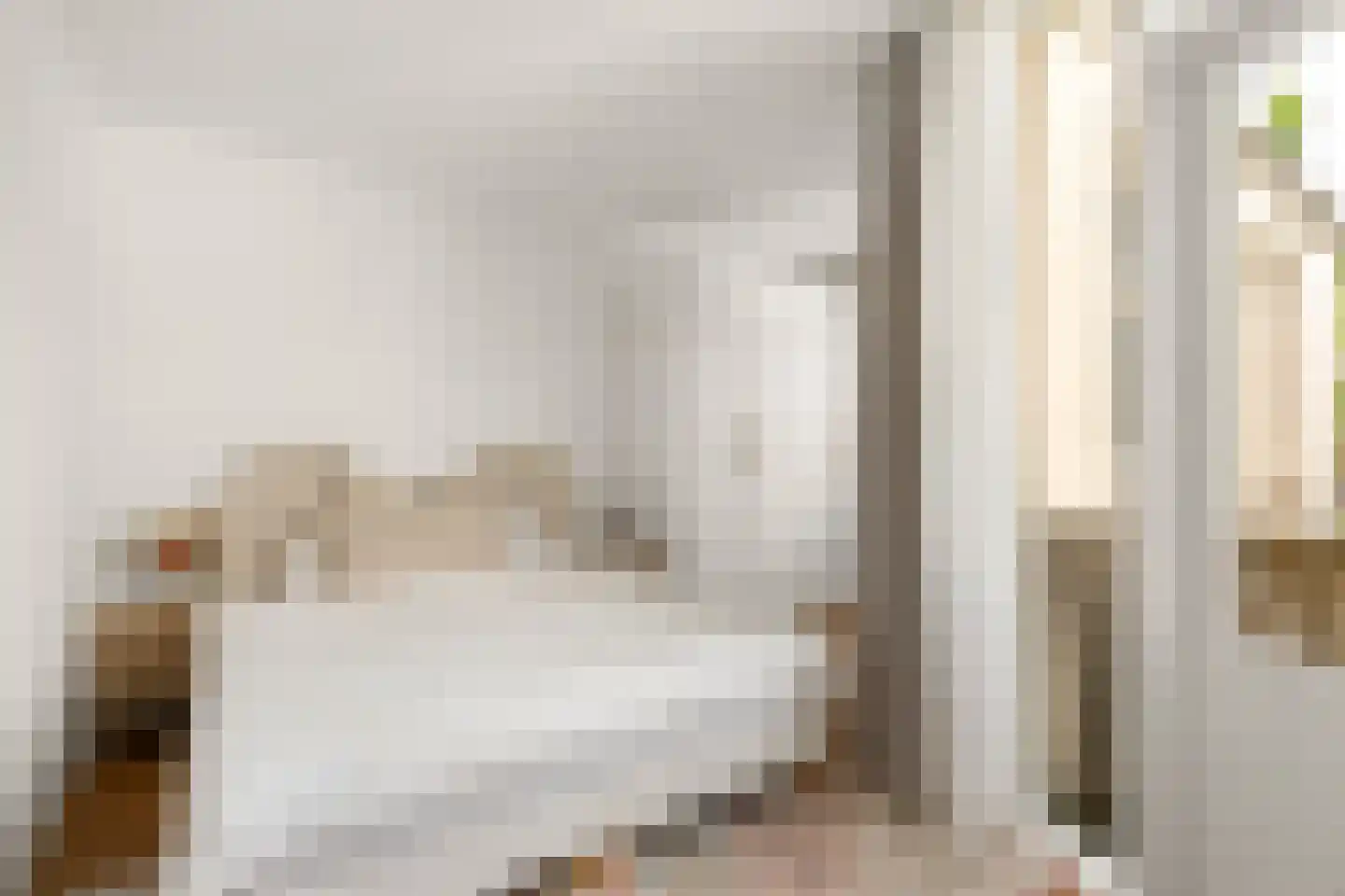 Overtoom 568 H Amsterdam thumbnail 19