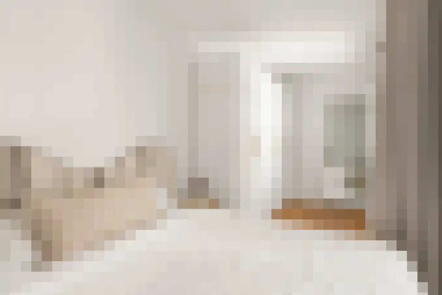 Overtoom 568 H Amsterdam thumbnail 20