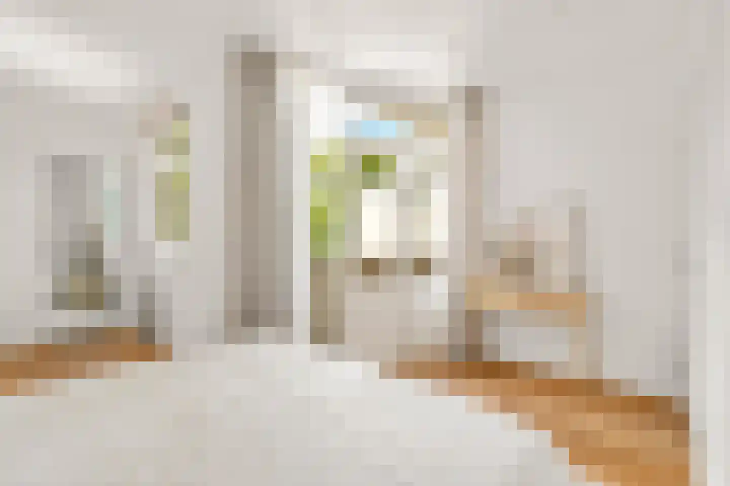 Overtoom 568 H Amsterdam thumbnail 21