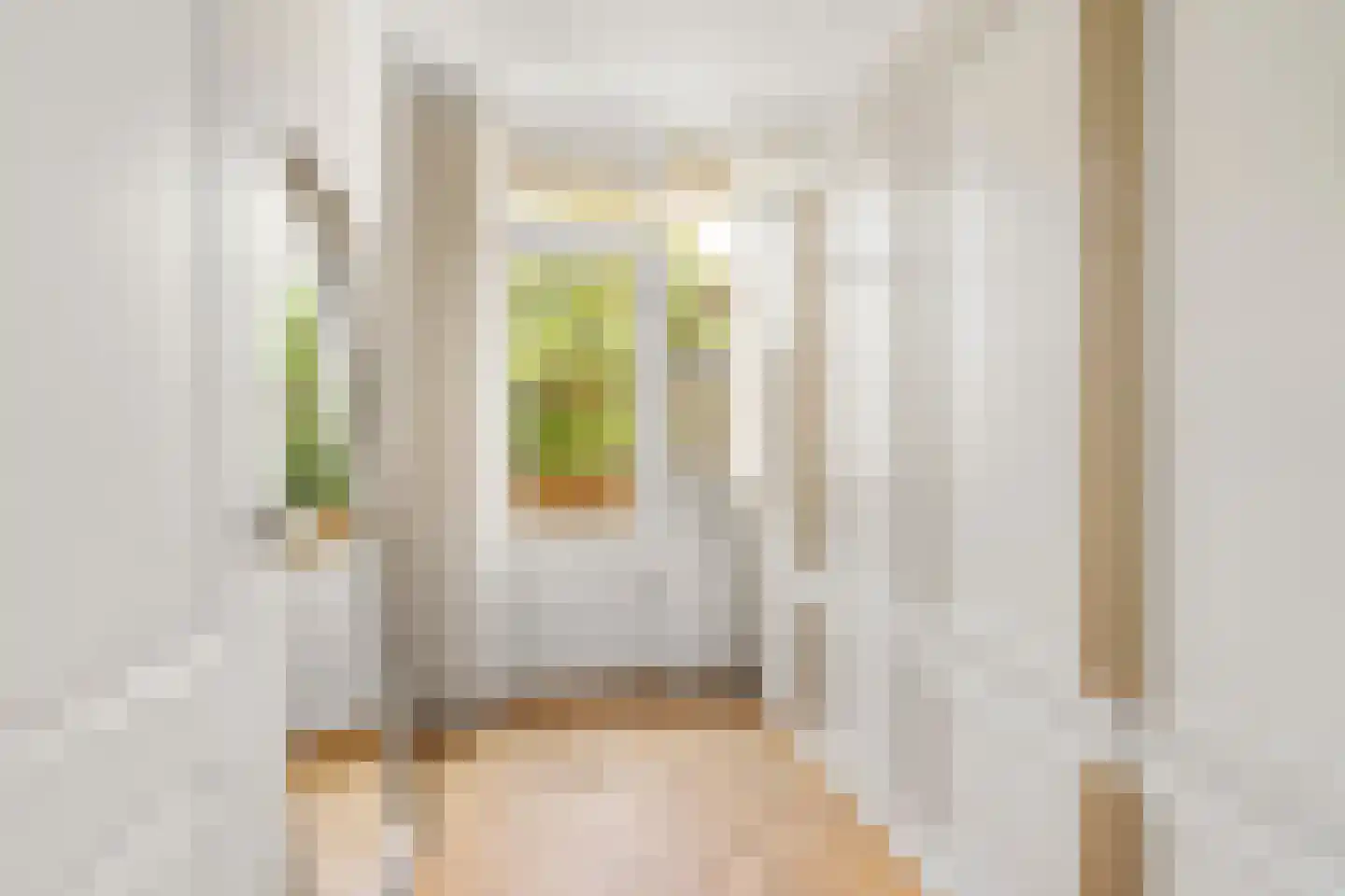 Overtoom 568 H Amsterdam thumbnail 25