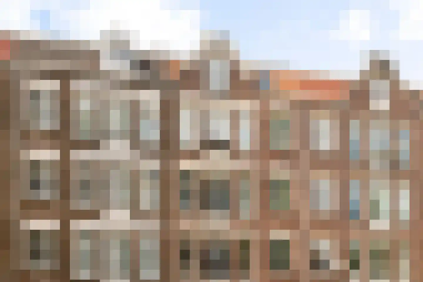 Overtoom 568 H Amsterdam thumbnail 27