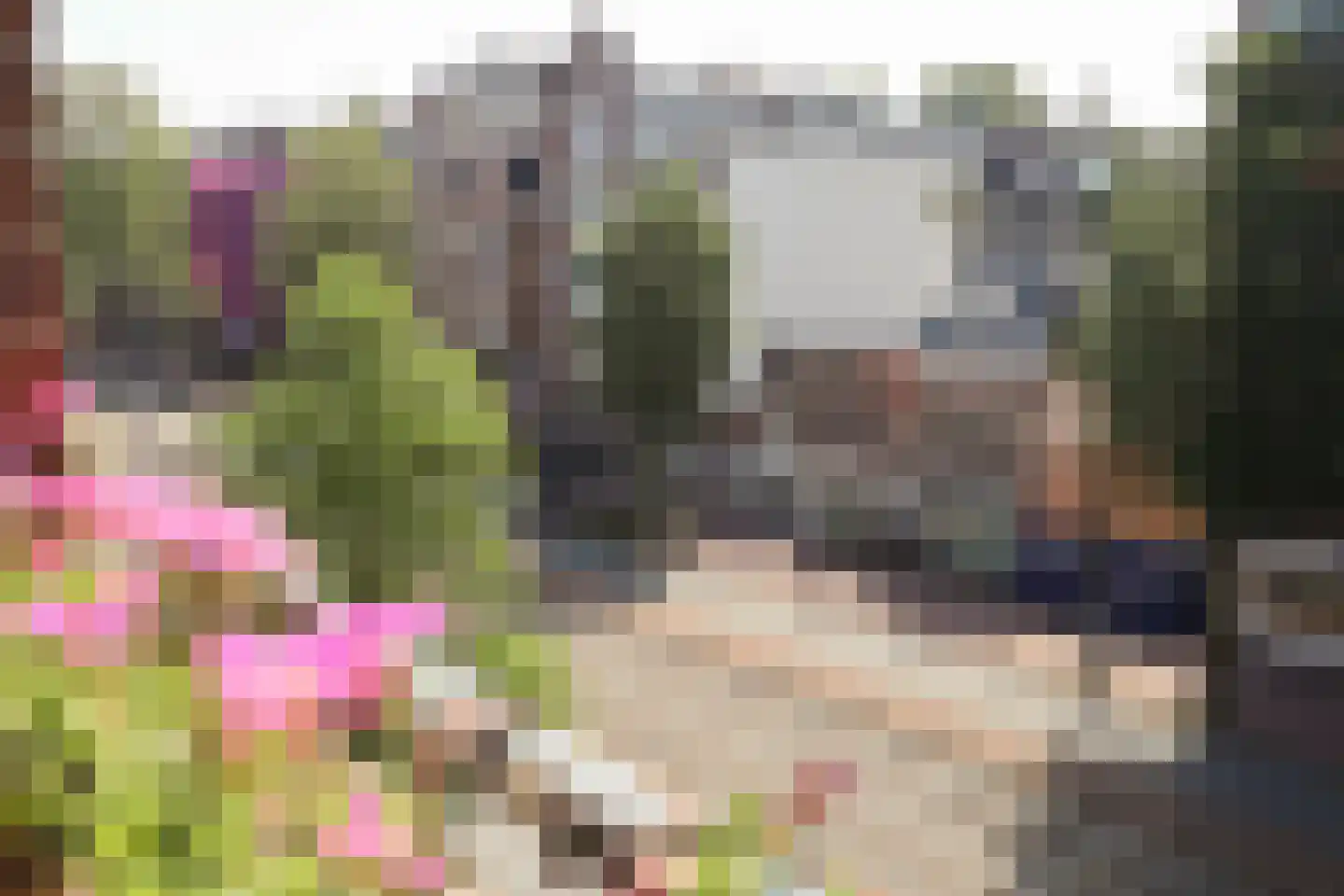 Overtoom 568 H Amsterdam thumbnail 28